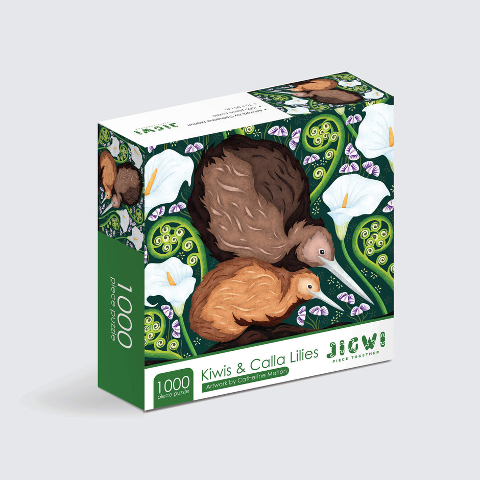 Jigsaw Puzzle Facts What is the largest jigsaw puzzle with the most